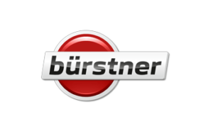 Burstner logo