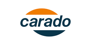 Cardo Husbilar logo 300x143