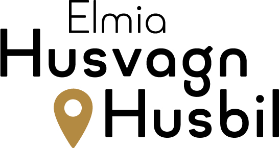 Elmia logo