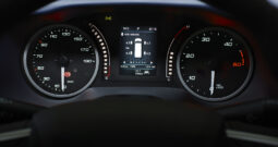 Iveco Daily Chassi