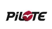 Pilote logo